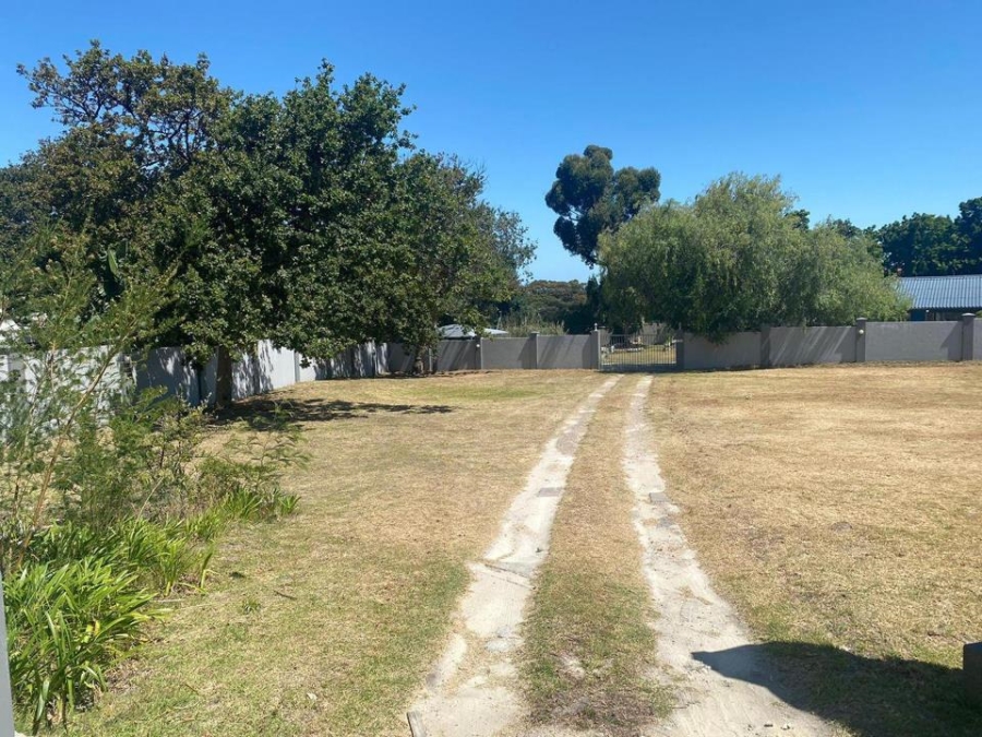 0 Bedroom Property for Sale in Onrus Western Cape